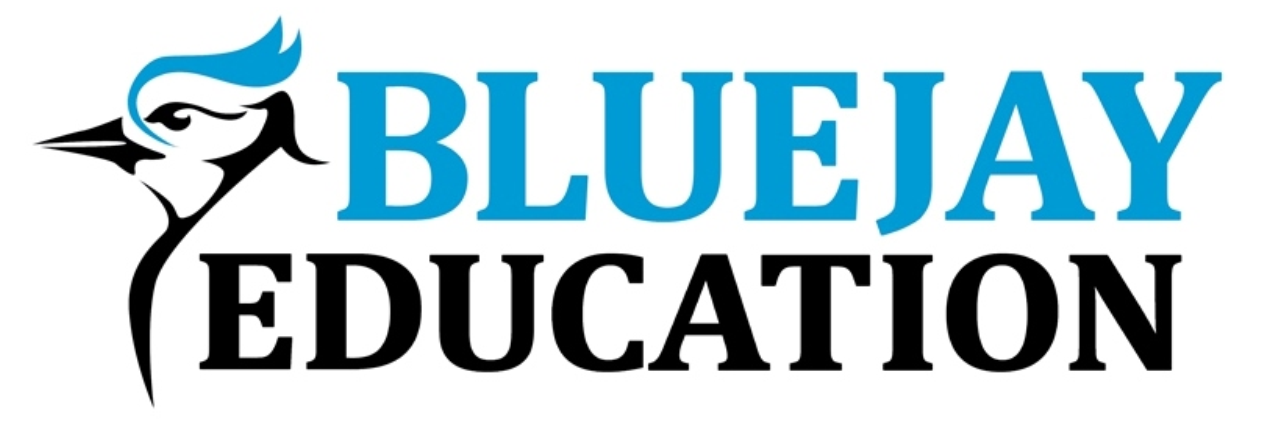 BlueJay Education